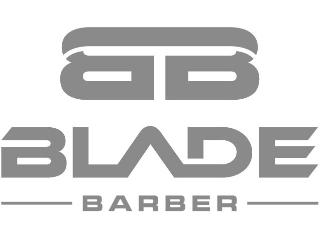 Blade-Barber-logo-stacked-1+%281%29.jpg