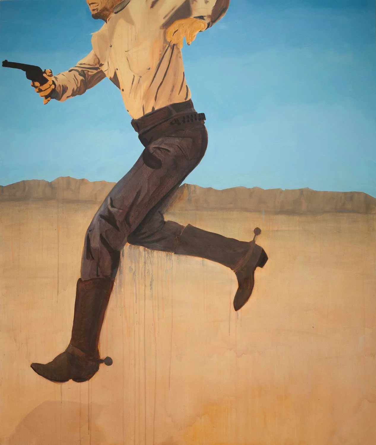 Jorin-Bossen-Theres-No-Escape-for-Any-Man-Barba Contemporary Art-opt.jpg