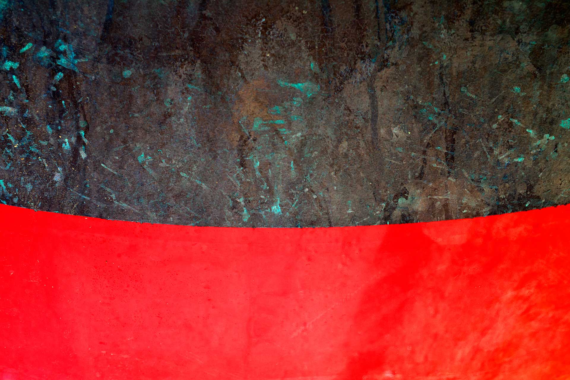 Red-Swells-photo-22x17-opt.jpg