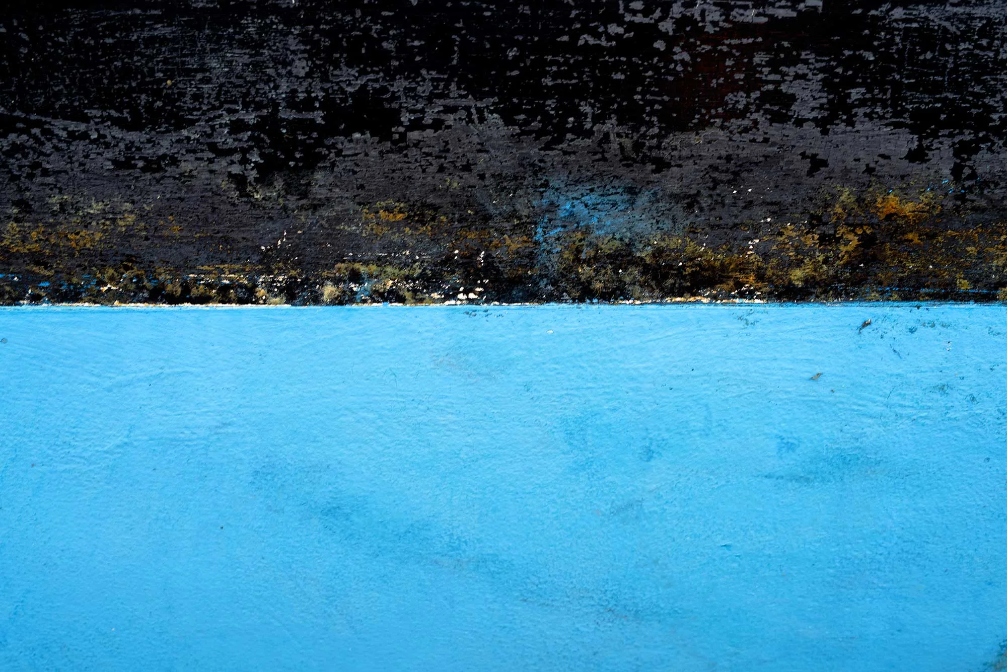 Carol Gander Afterward 2; photography, 22x17, Barba Contemporary Art