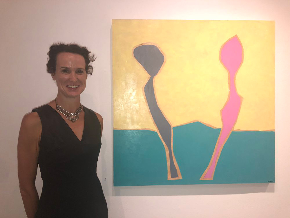 Barba Contemporary Art kerry campbell.jpg