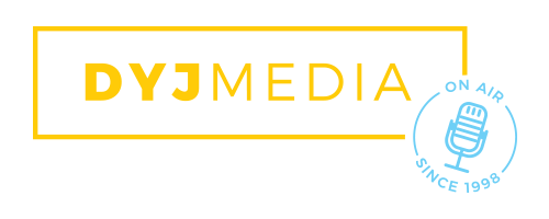 Untitled-3.png