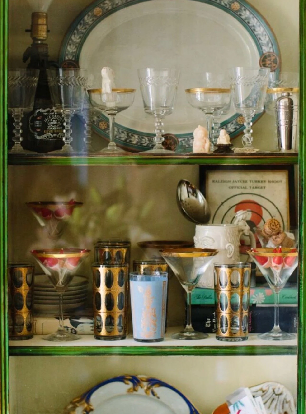 UNION CAMP COLLECTIVE GIFT CARD