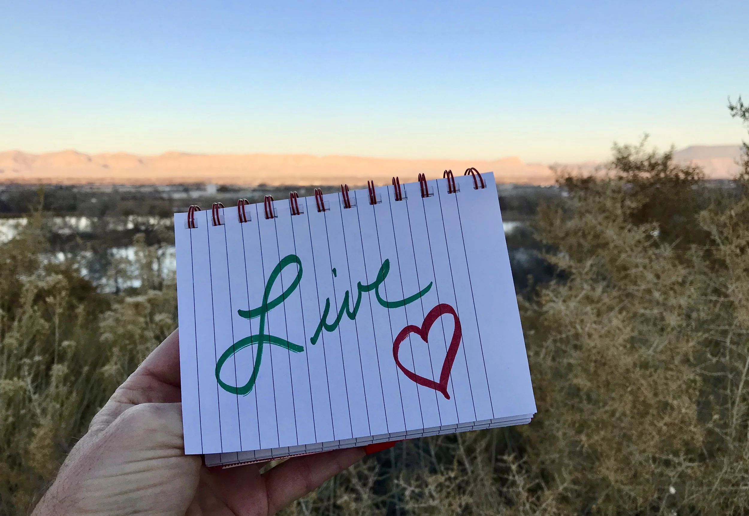 In The Realm Of Hungry Ghosts