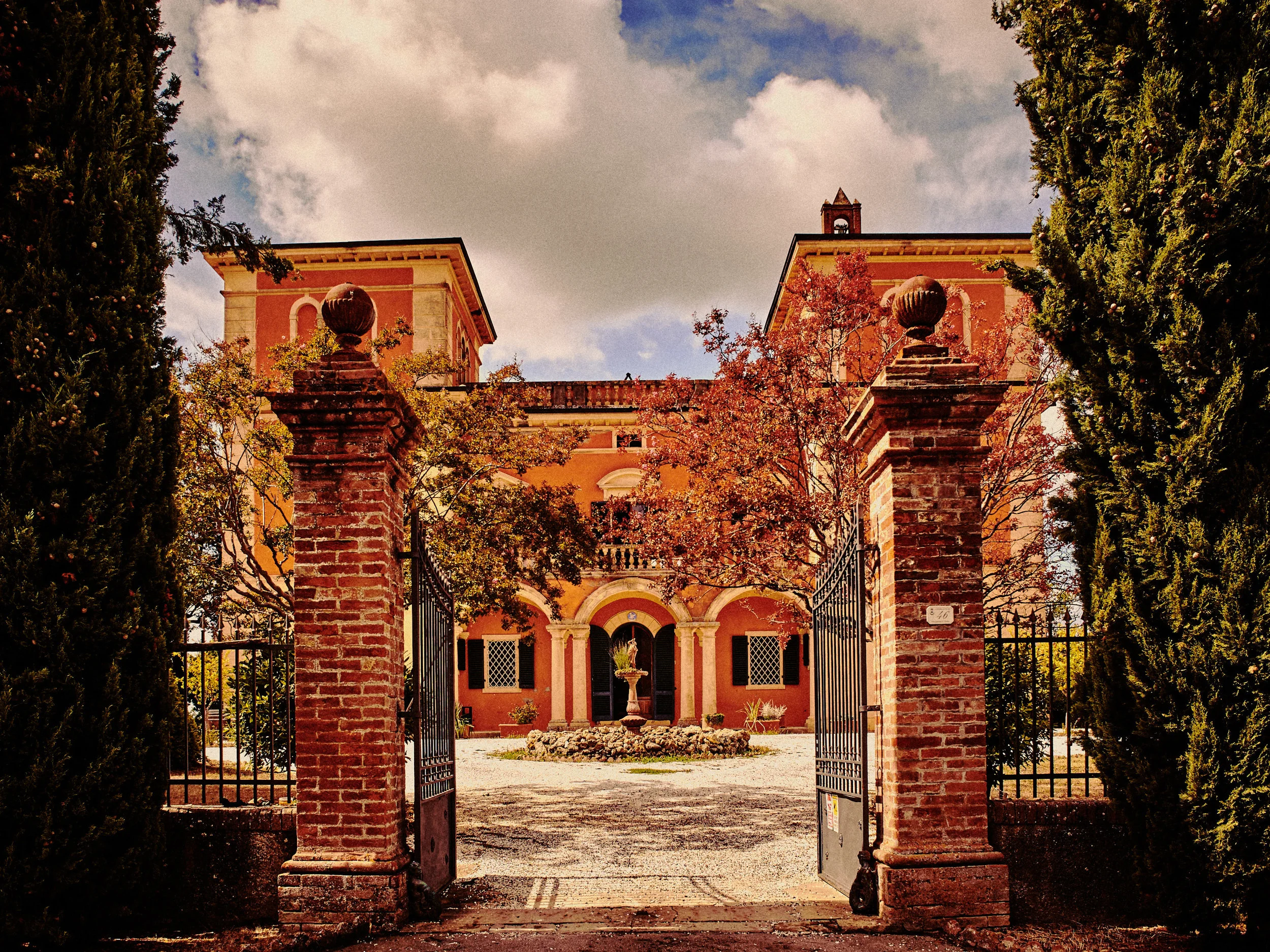 Villa_Lena_057_2019_edit.jpg