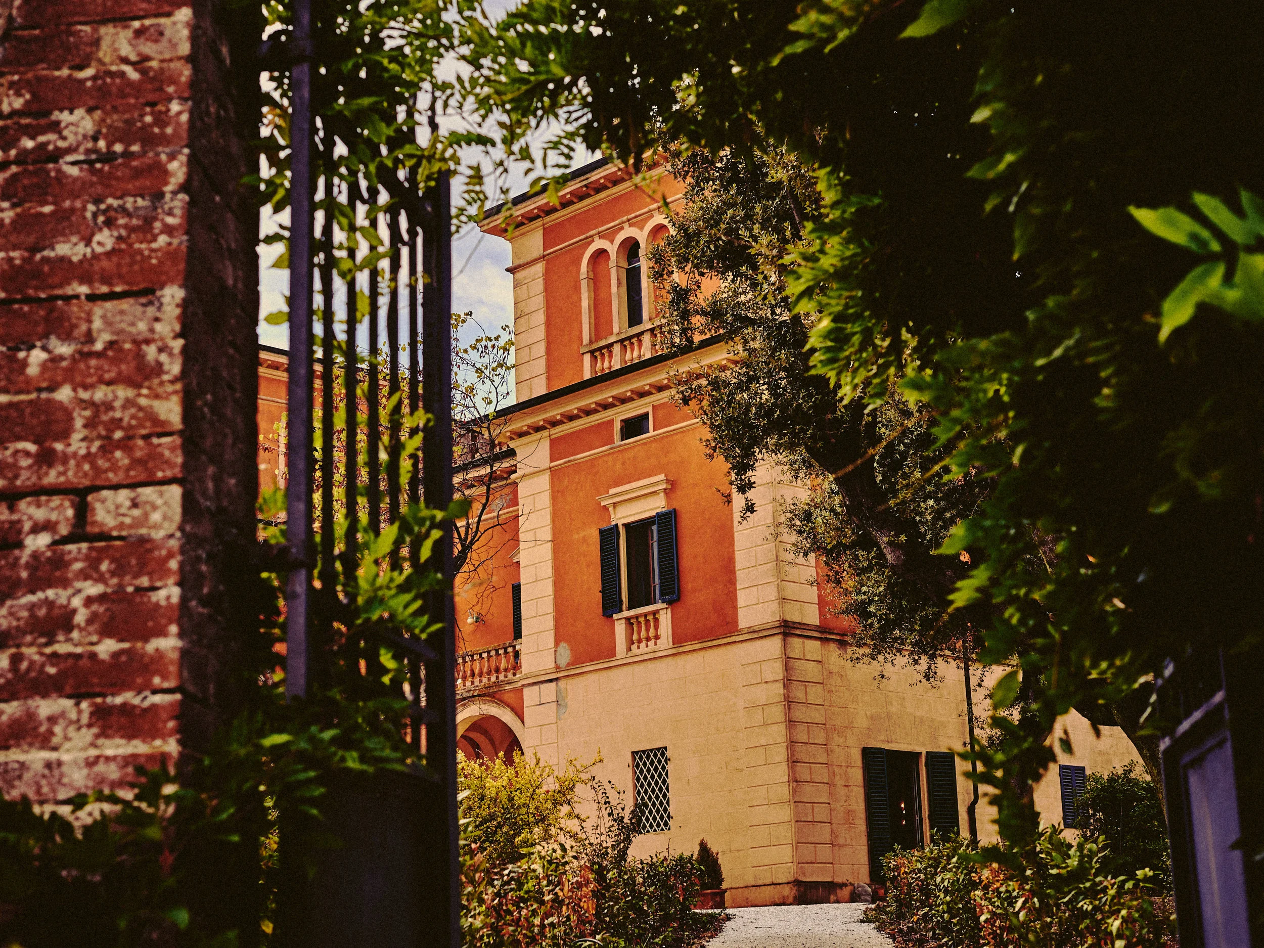Villa_Lena_071_2019_edit.jpg