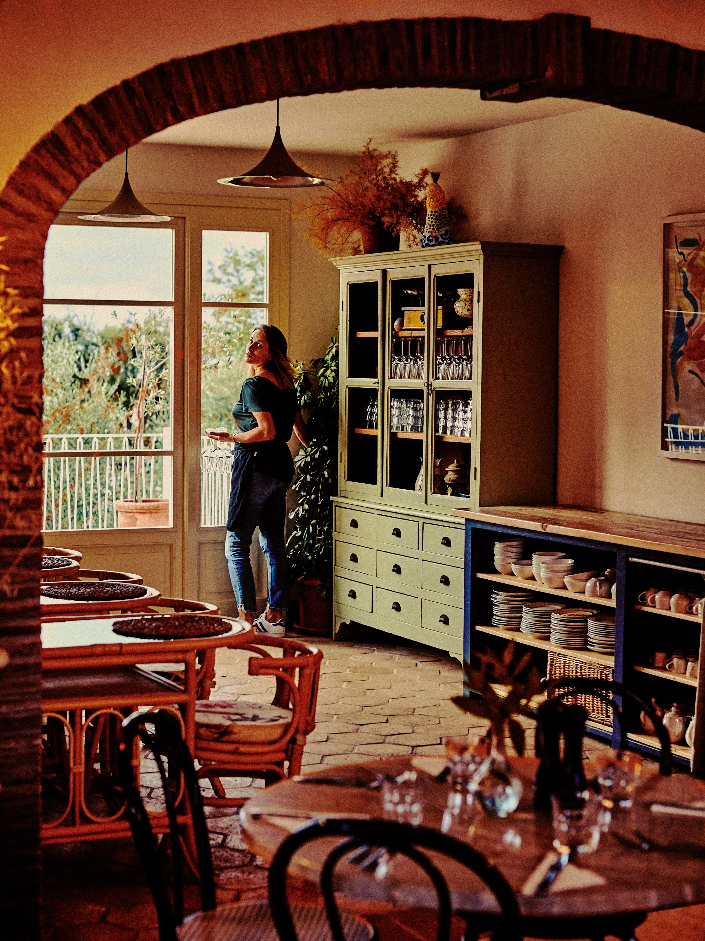 Villa_Lena_710_2019_edit.jpg