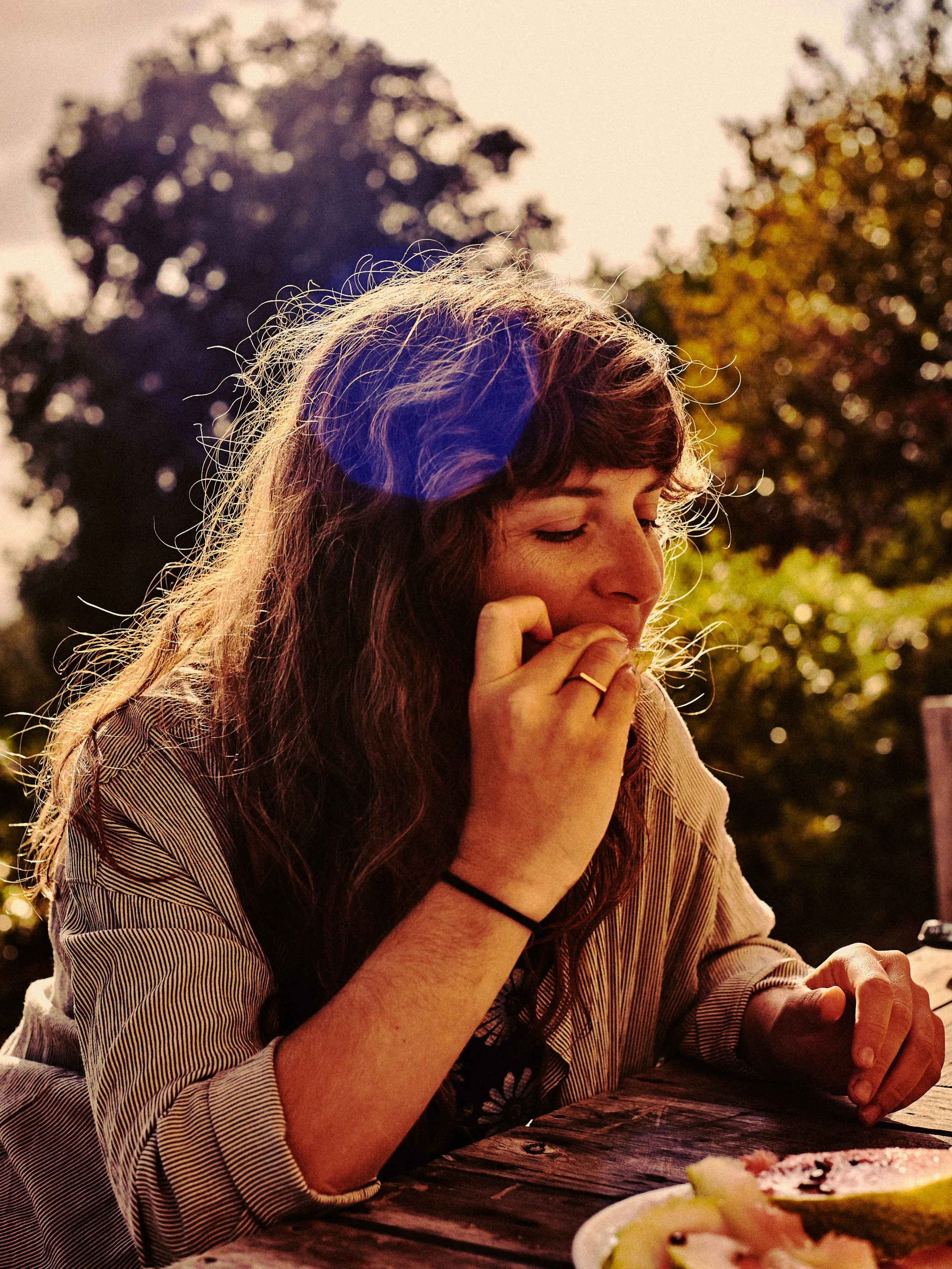 Villa_Lena_1584_2019_edit.jpg