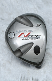 box_ntec_fairway_280.jpg