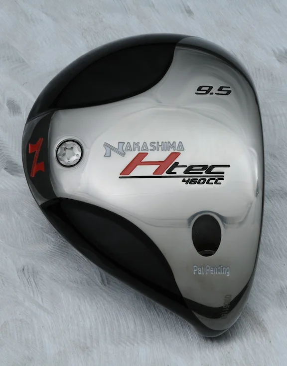 htec_460.jpg