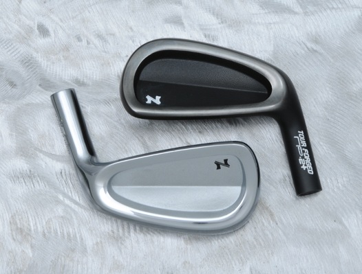 NP2+ IRONS