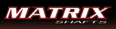 Matrix_Shafts.jpg
