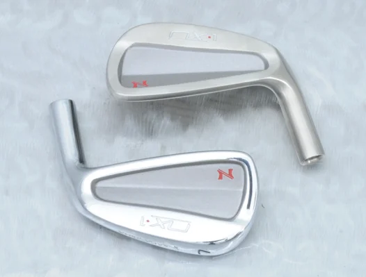 nx1_iron.jpg