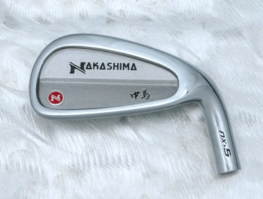 nx5_iron.jpg