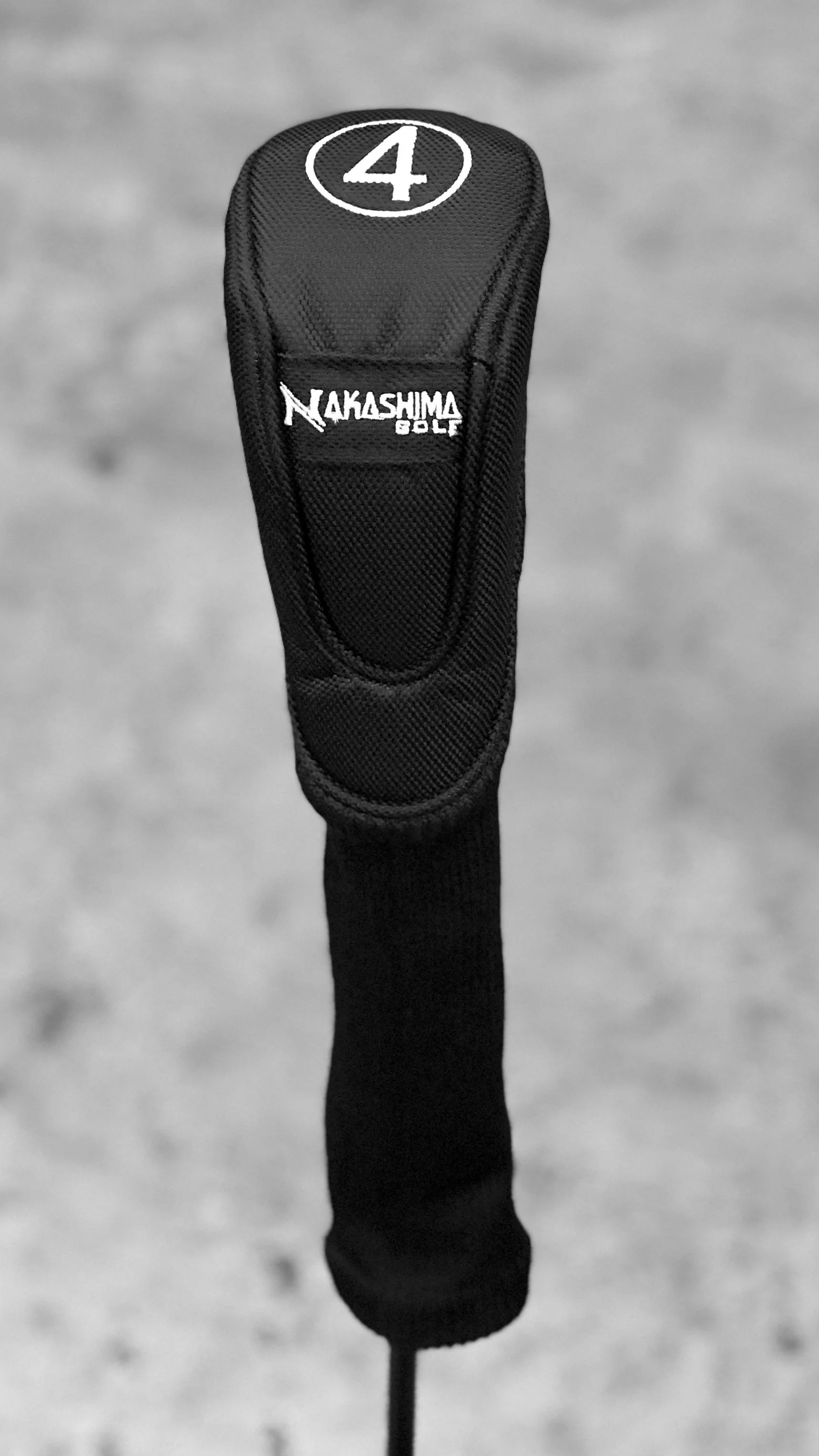 Utility #3 24°
