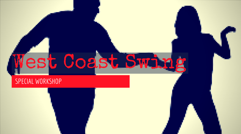 West Coast Swing.png