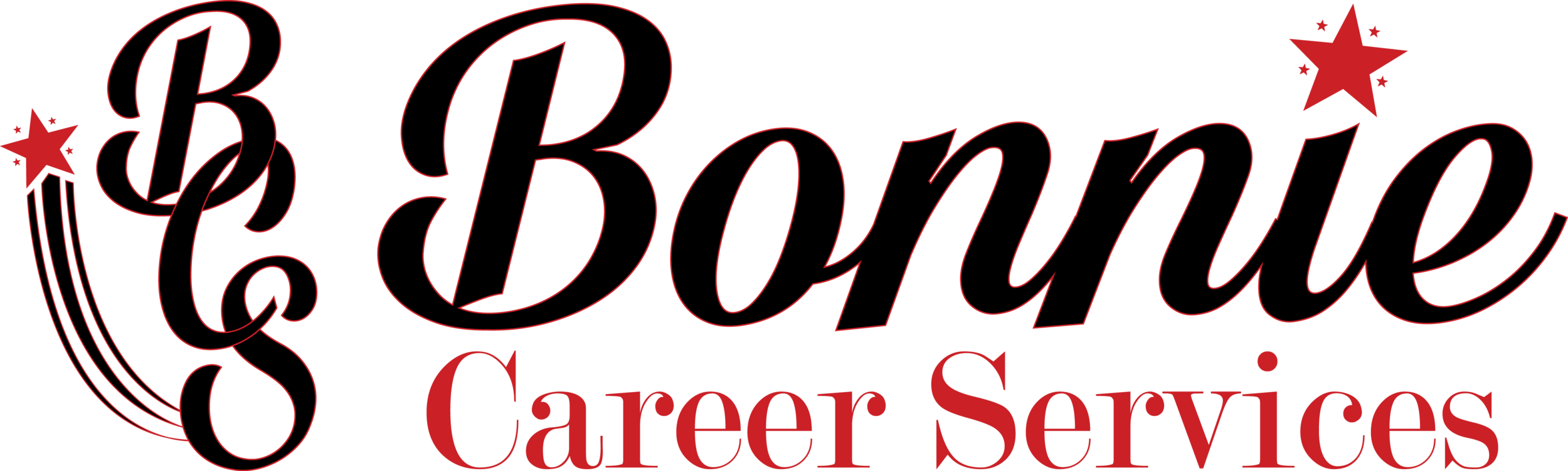 Bonnie Career Services, Inc. - Career Coaching - Executive Resume Writing &amp; LinkedIn Profiles