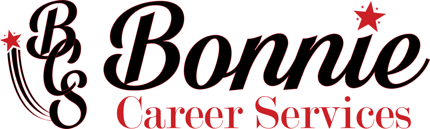 Bonnie Career Services, Inc. - Career Coaching - Executive Resume Writing & LinkedIn Profiles