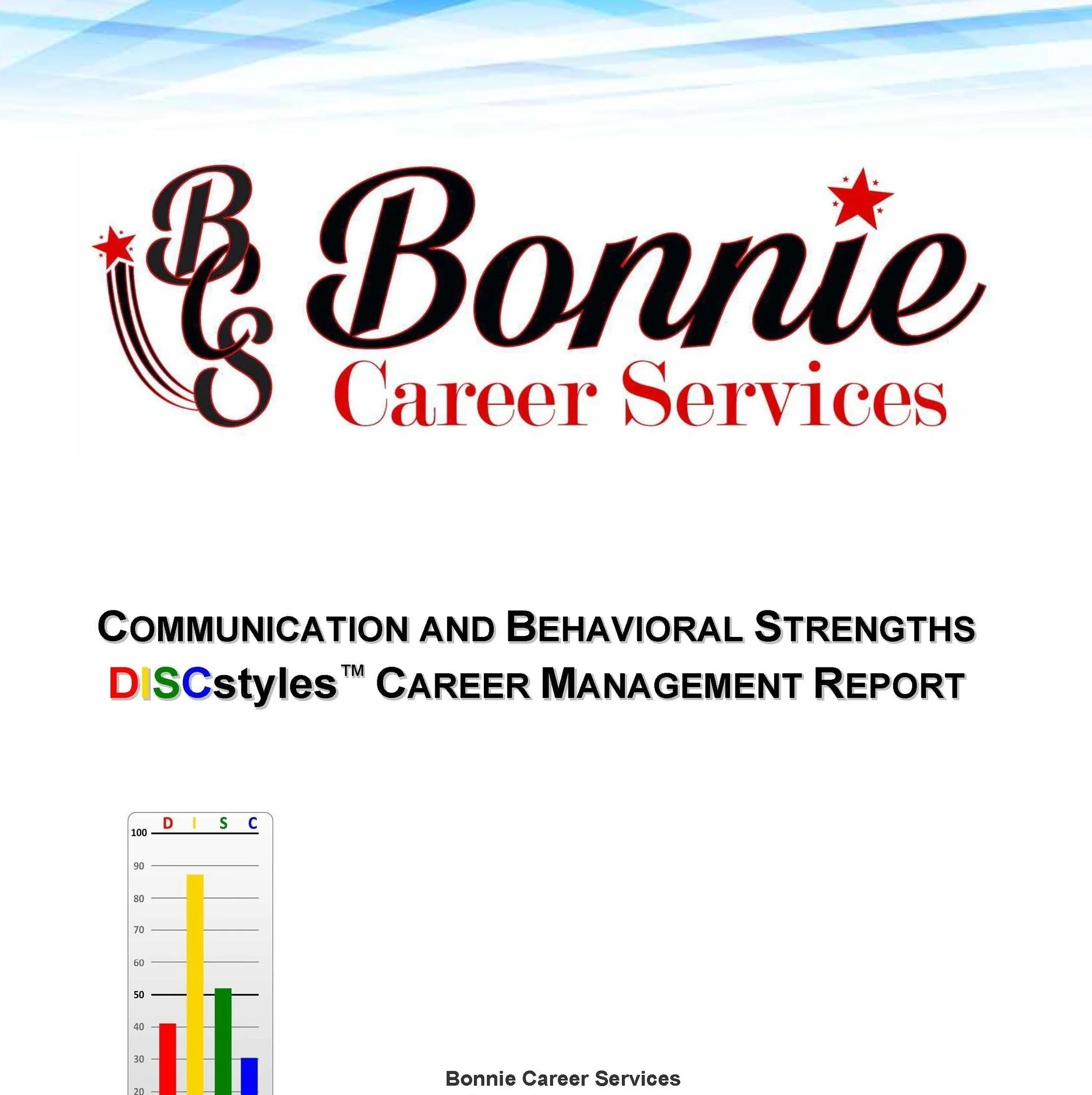 BCS_CM%252525252BReport.jpg