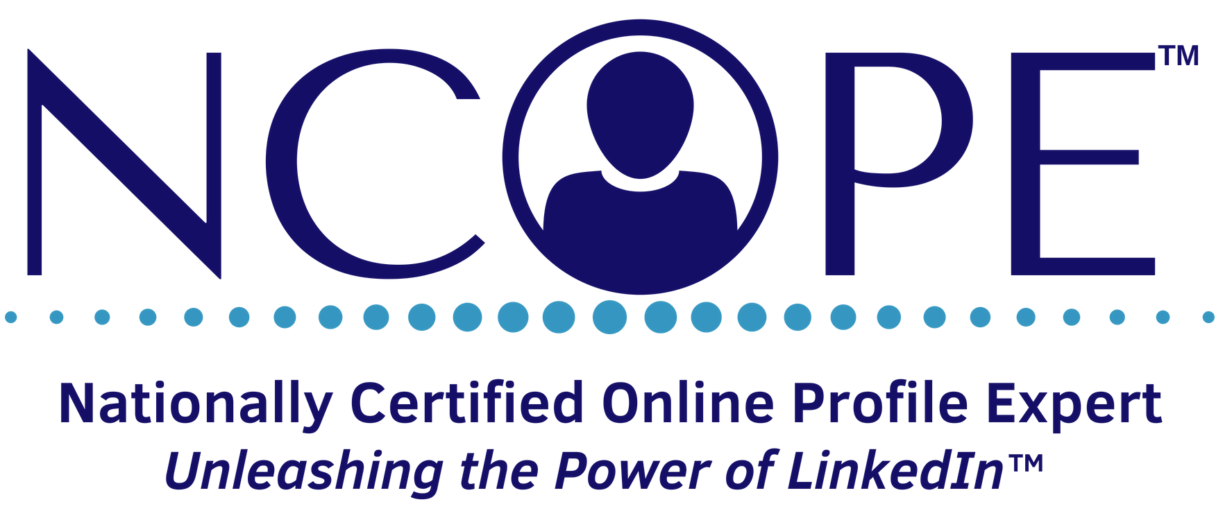 NCOPE Logo.png