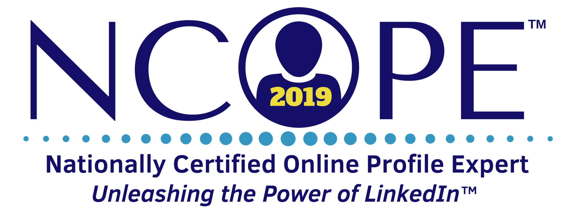 NCOPE Certification Logo.png