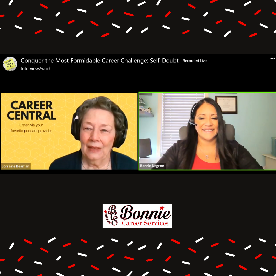 Bonnie Negron Podcast with Career Central.png