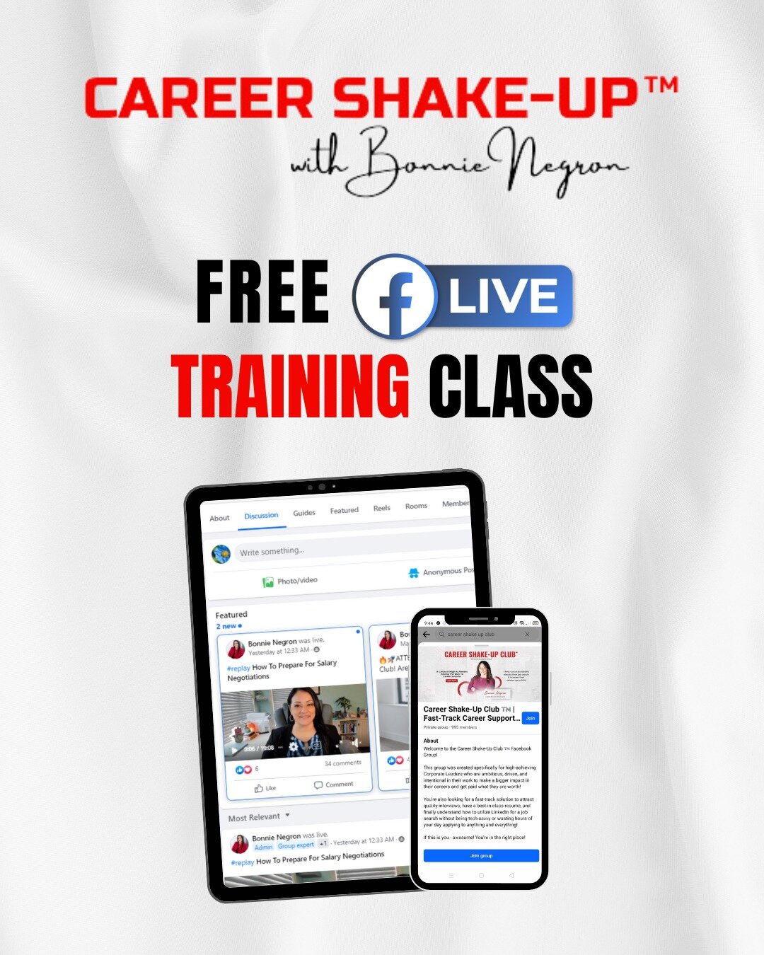 It can be tough when you&rsquo;re stuck in a 9-5 job that doesn&rsquo;t excite you. But don&rsquo;t worry, I&rsquo;ve got some good news for you!

... So, what are you passionate about?
... What skills and talents make you unique?
... And most import