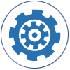RedFlagGroup-Onboarding2-100x100.png