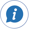 RedFlagGroup-Onboarding5-100x100.png