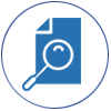SI-Icons-06.png