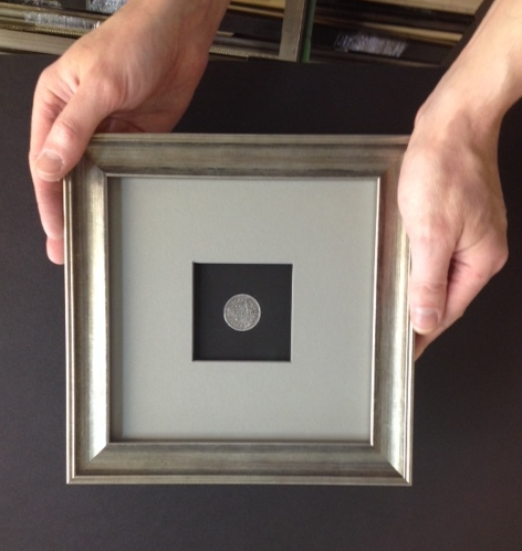 display-coin-collection.png