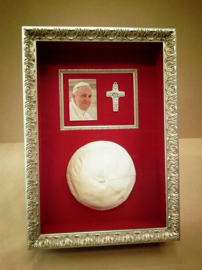 Custom-Framing-Silver-Shadowbox.jpg