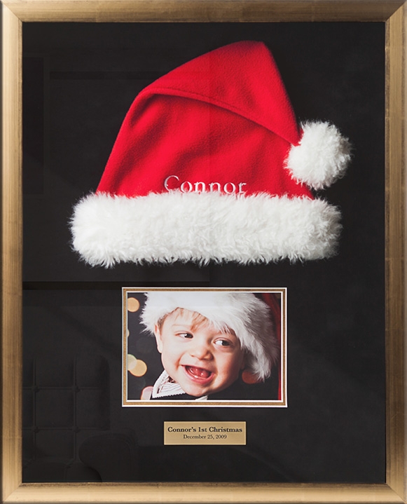 Christmas-keepsake-baby-photo.jpg