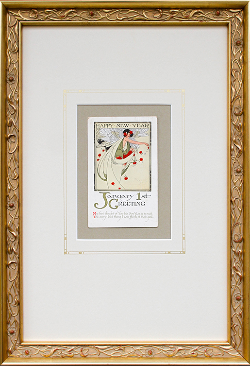 Art-nouveau-gilded-gold-frame.jpg
