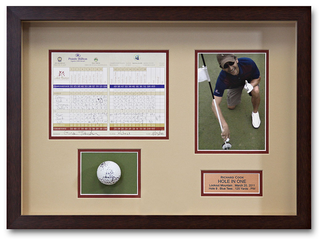 golf-custom-framing-shadowbox.jpg