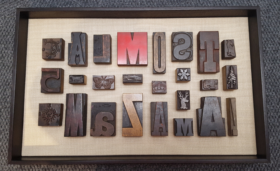 cool-custom-framing-vintage-creative.jpg