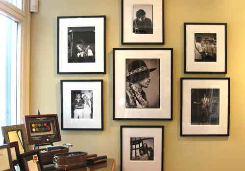 classic-photography-frame.jpg