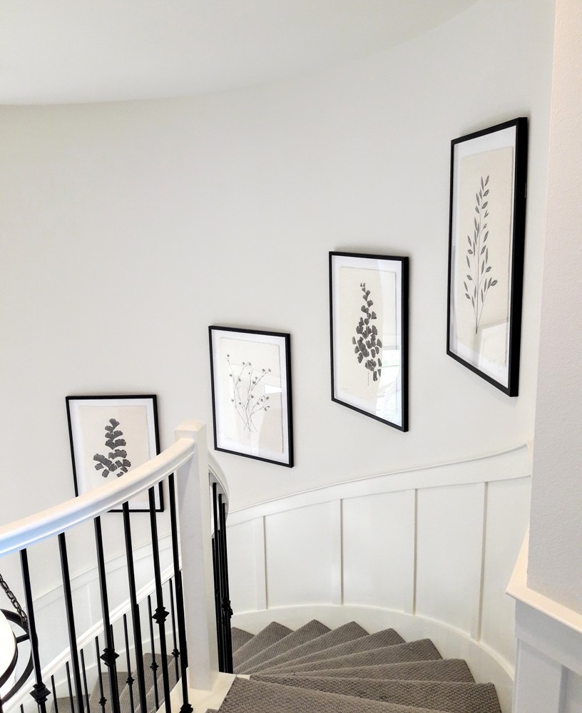 framed-art-installation-service.jpg