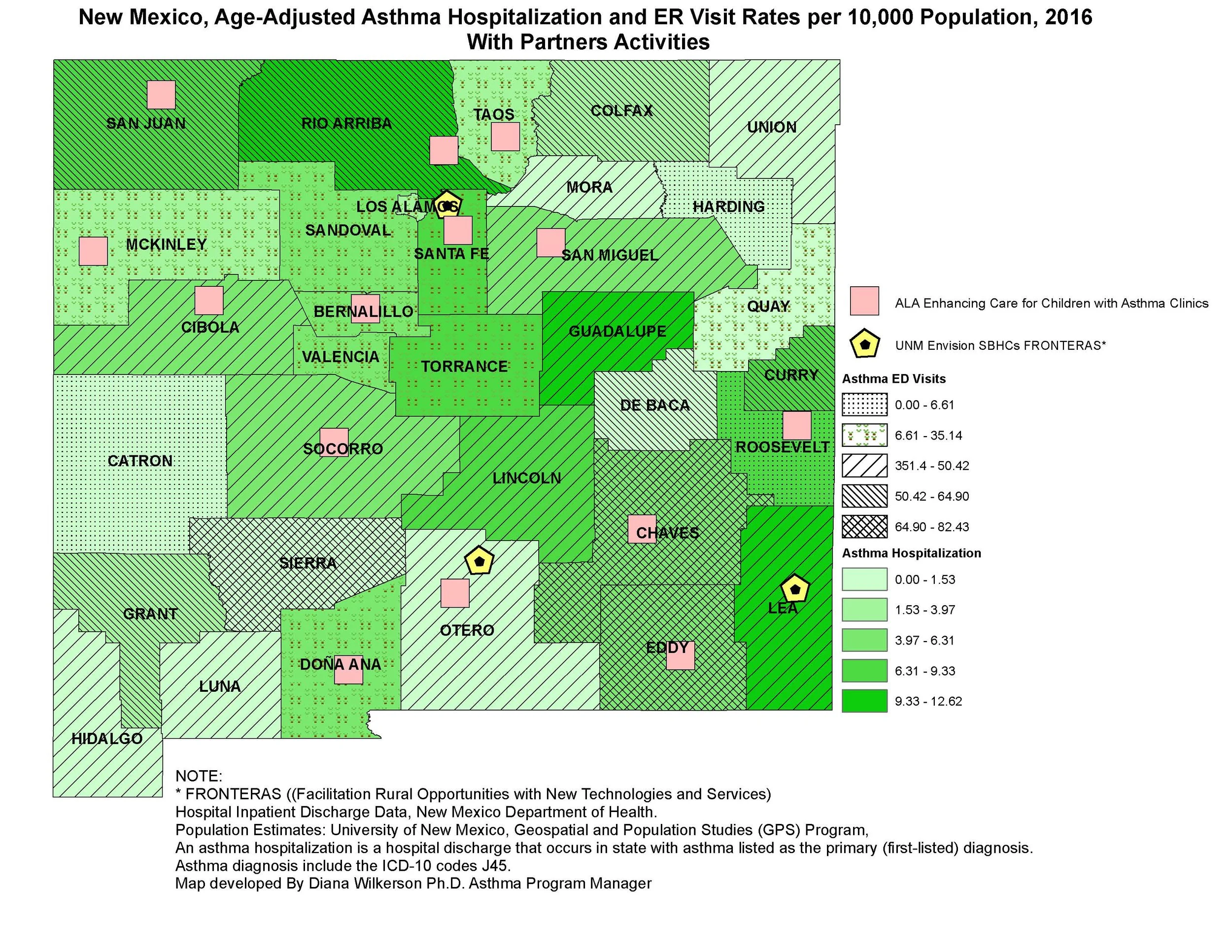 Burden_Map_Asthma_Partners_Activities.jpg
