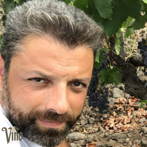 Producer Tasting: Ayunta and Maragliano