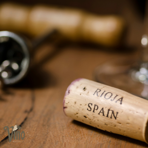 Wine School: Spain - An Expert's Journey