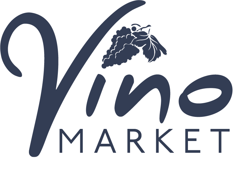 Vino Market