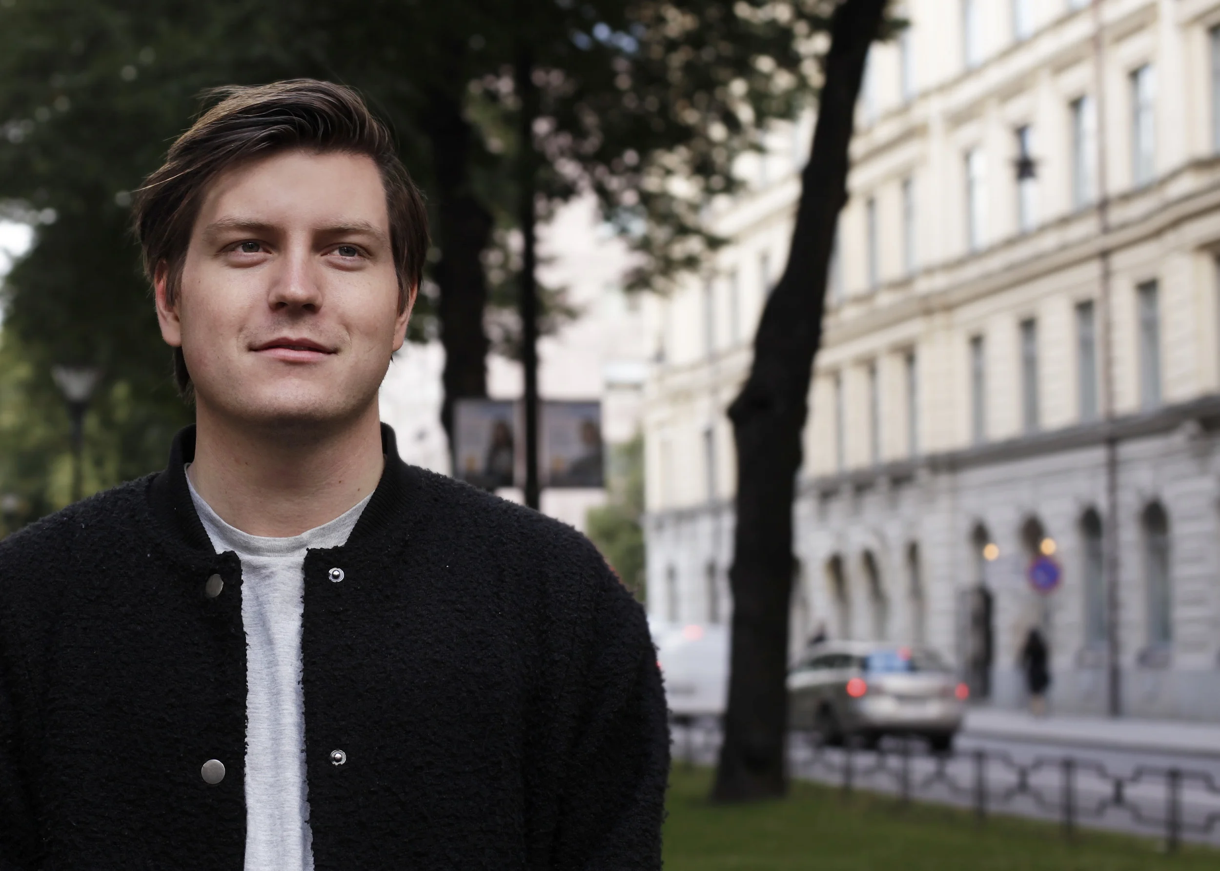 Oskar Lindström 1.jpg
