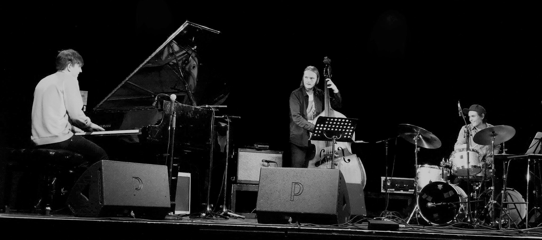 Oskar Lindström Trio 2.jpg