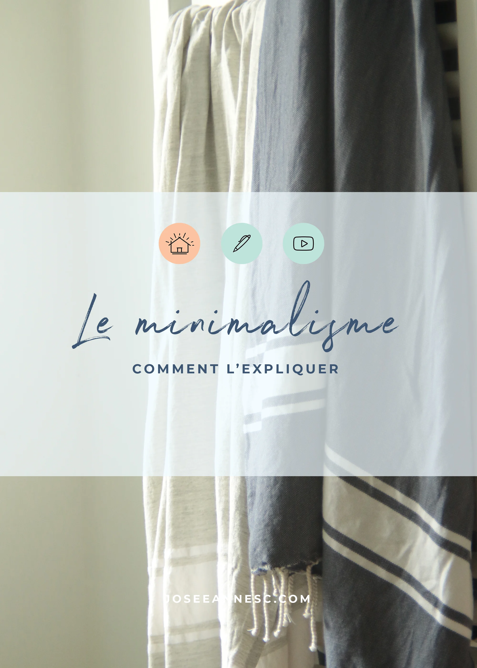 minimalisme_comment l'expliquer.jpg