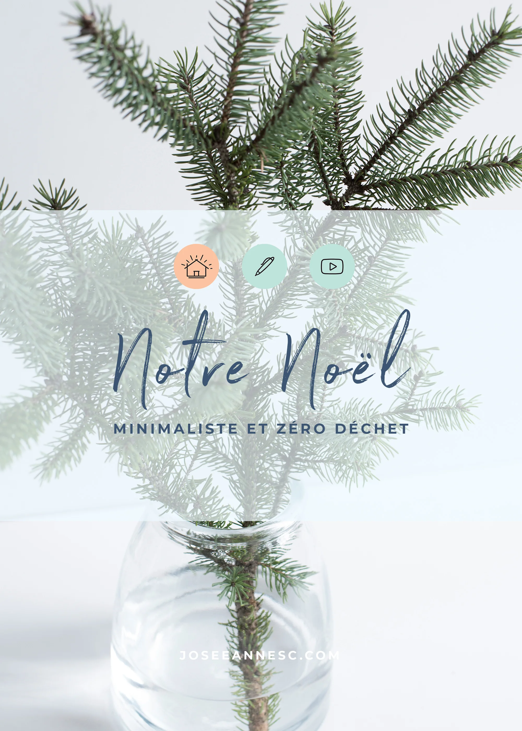 NOTRENOEL.jpg