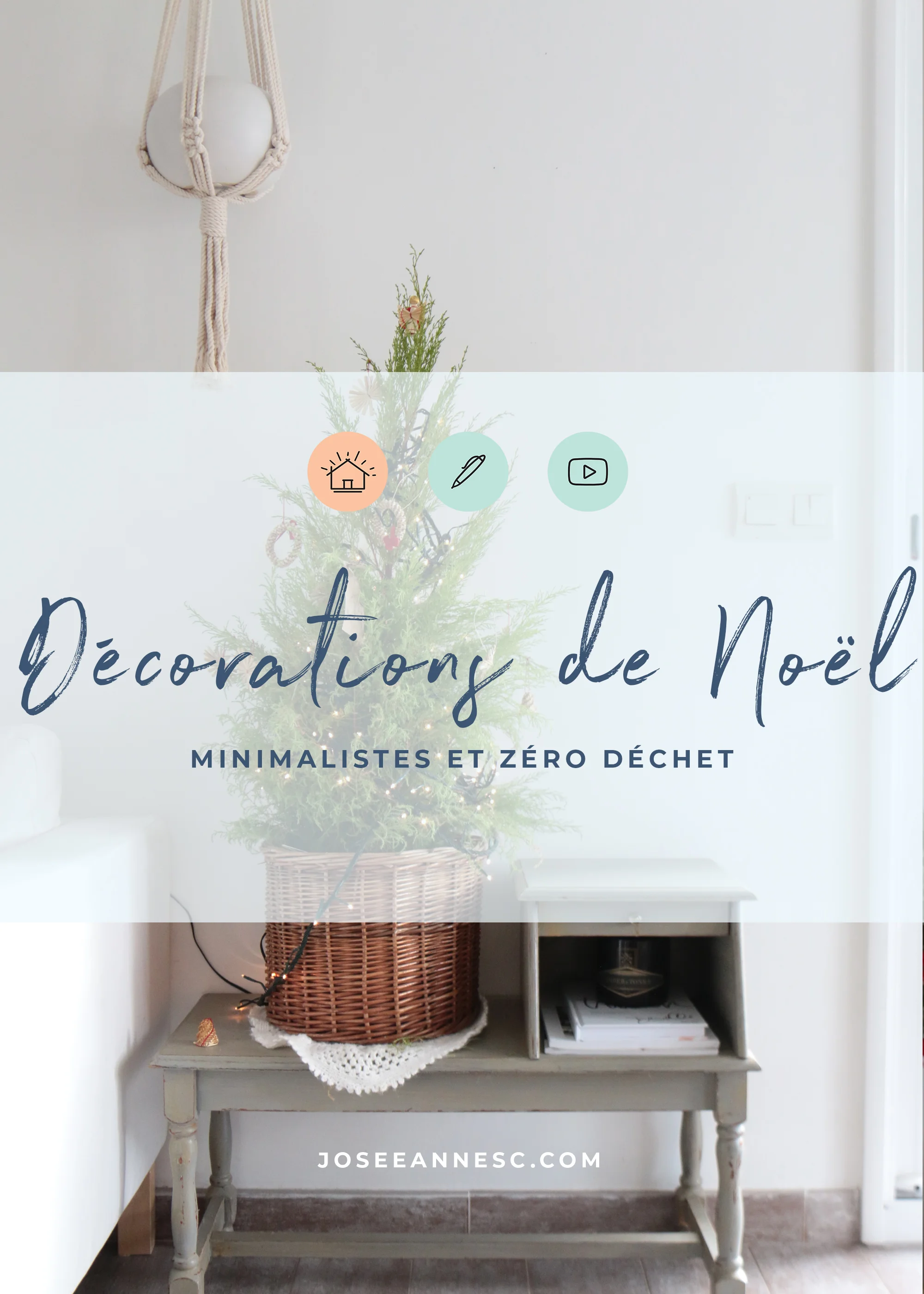 COVER-DECO.jpg