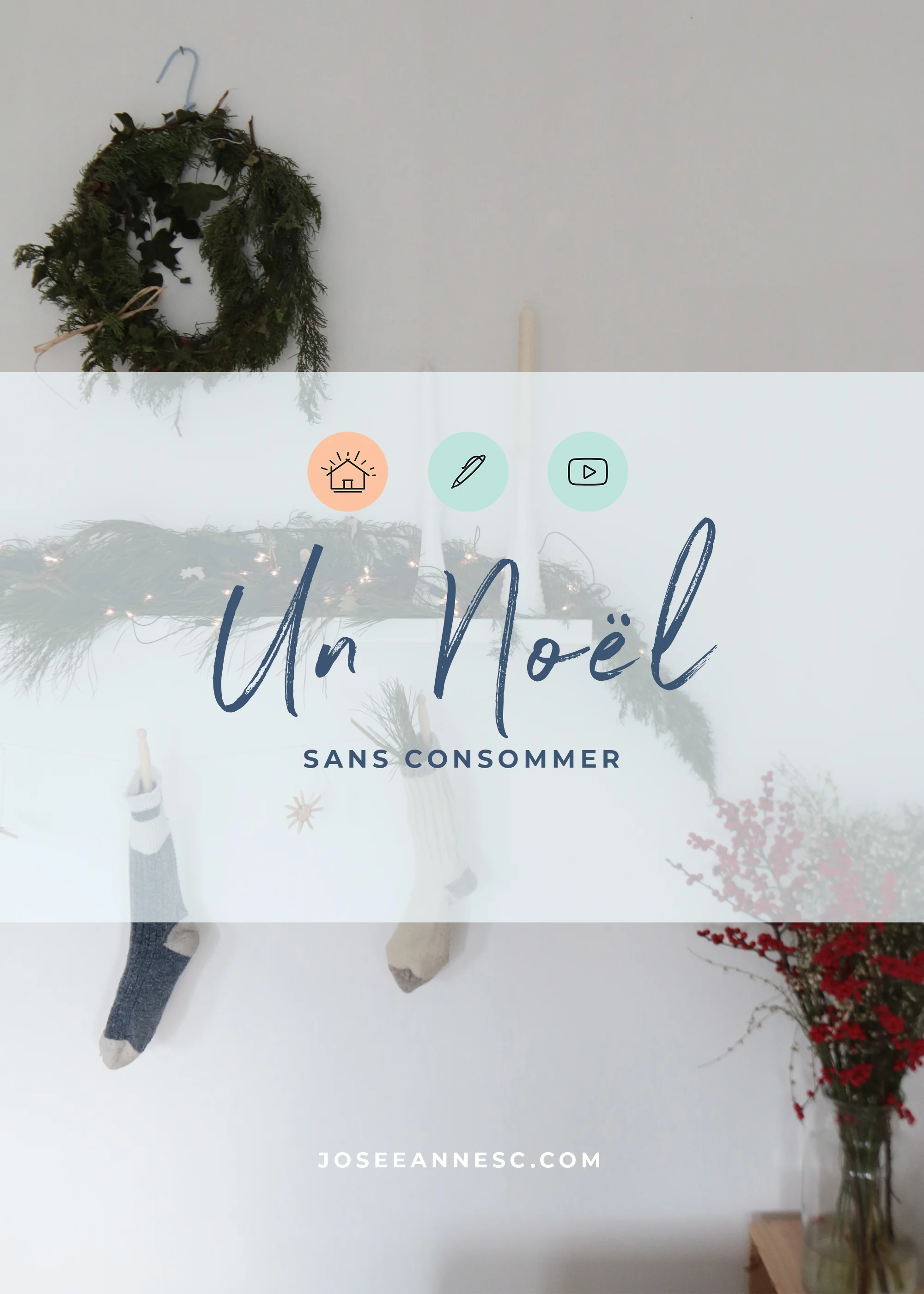 noel sans consommer.jpg