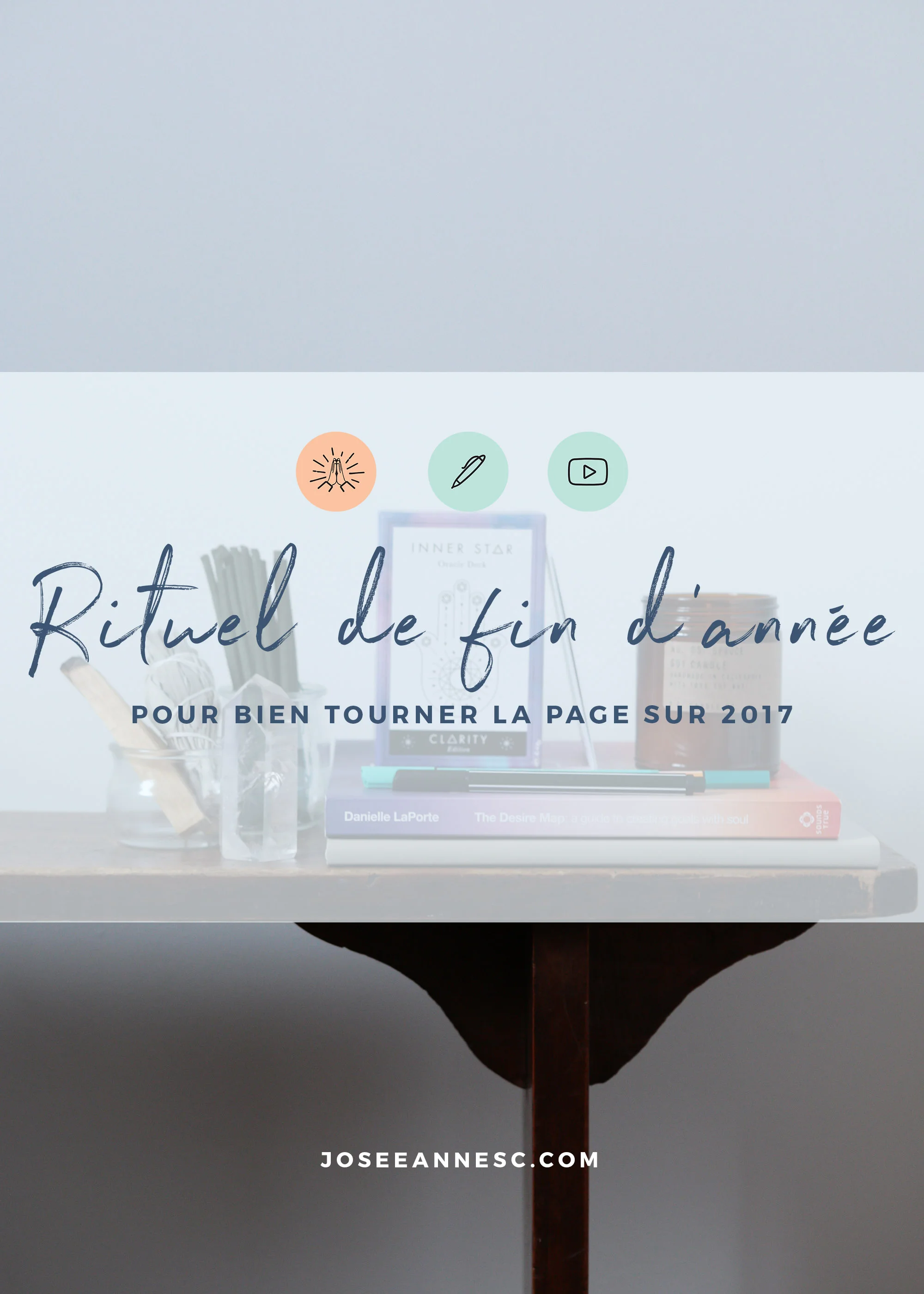 Épinglez-moi pour retrouver l'article plus facilement et le partager à vos abonnés :) 