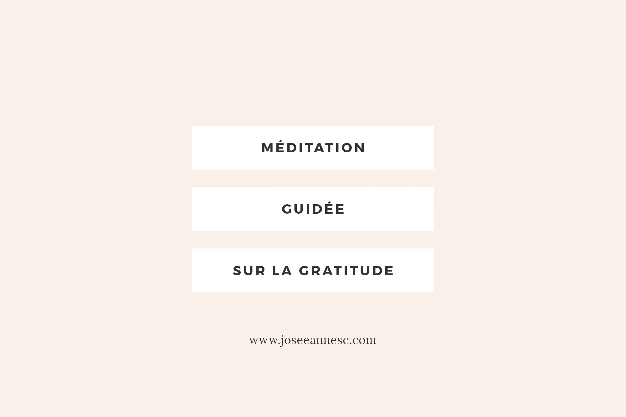 meditation-gratitude.jpg